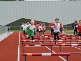 2016-06-18 Pupillencompetitie Roosendaal - 057
